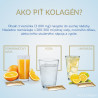Akcia 9+1 gratis