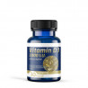 Vitamín D3 1000 I.U.
