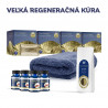 Kolagénová kúra - relaxačný balíček s darčekmi