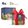Inca Collagen 4+2 zdarma