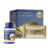 Inca Collagen + vitamín C a D