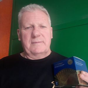 skusenost s morskym kolagenom