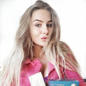 Erika Smolenová