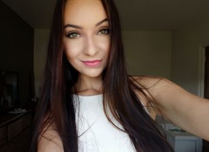 Daniela Ivanová