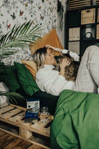 Natália Homolová