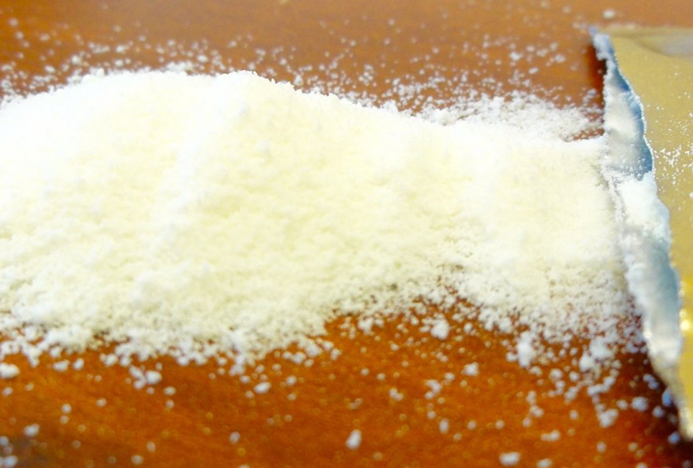 Prečo je 3000 mg vysoko kvalitného kolagénu optimálna dávka?
