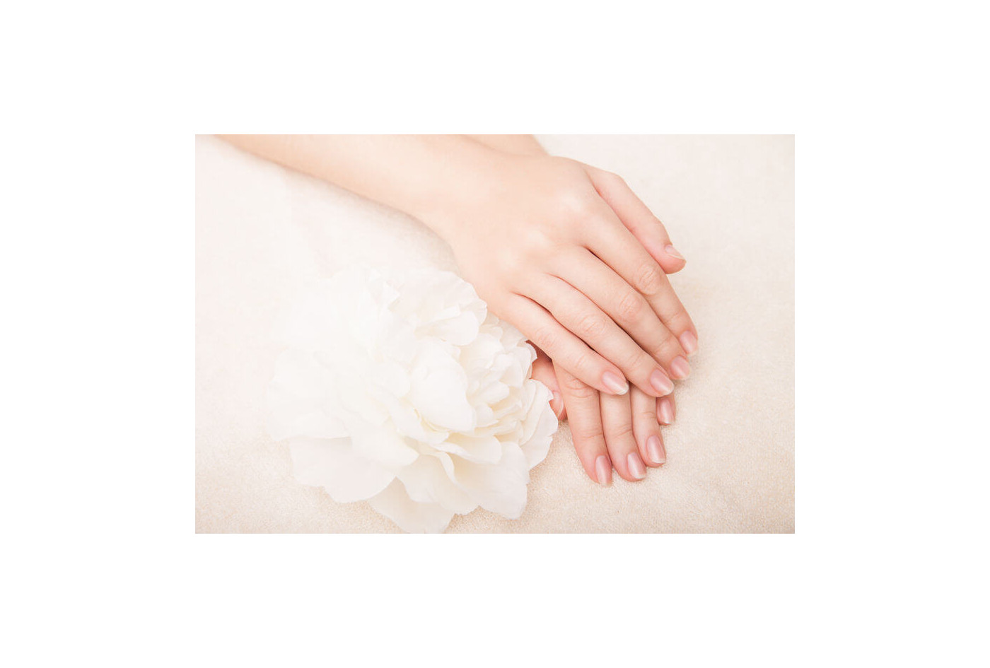 Podcast: Ako spevniť lámavé a štiepiace sa nechty?