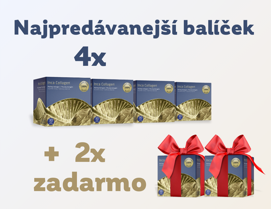 4+2